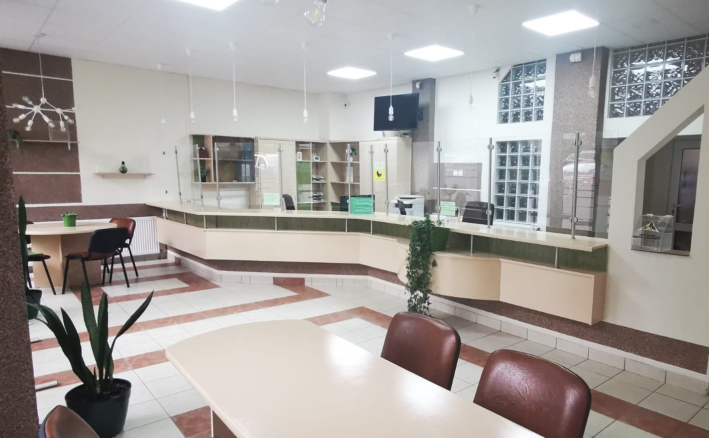 C.A.R. Transilvania Bejan