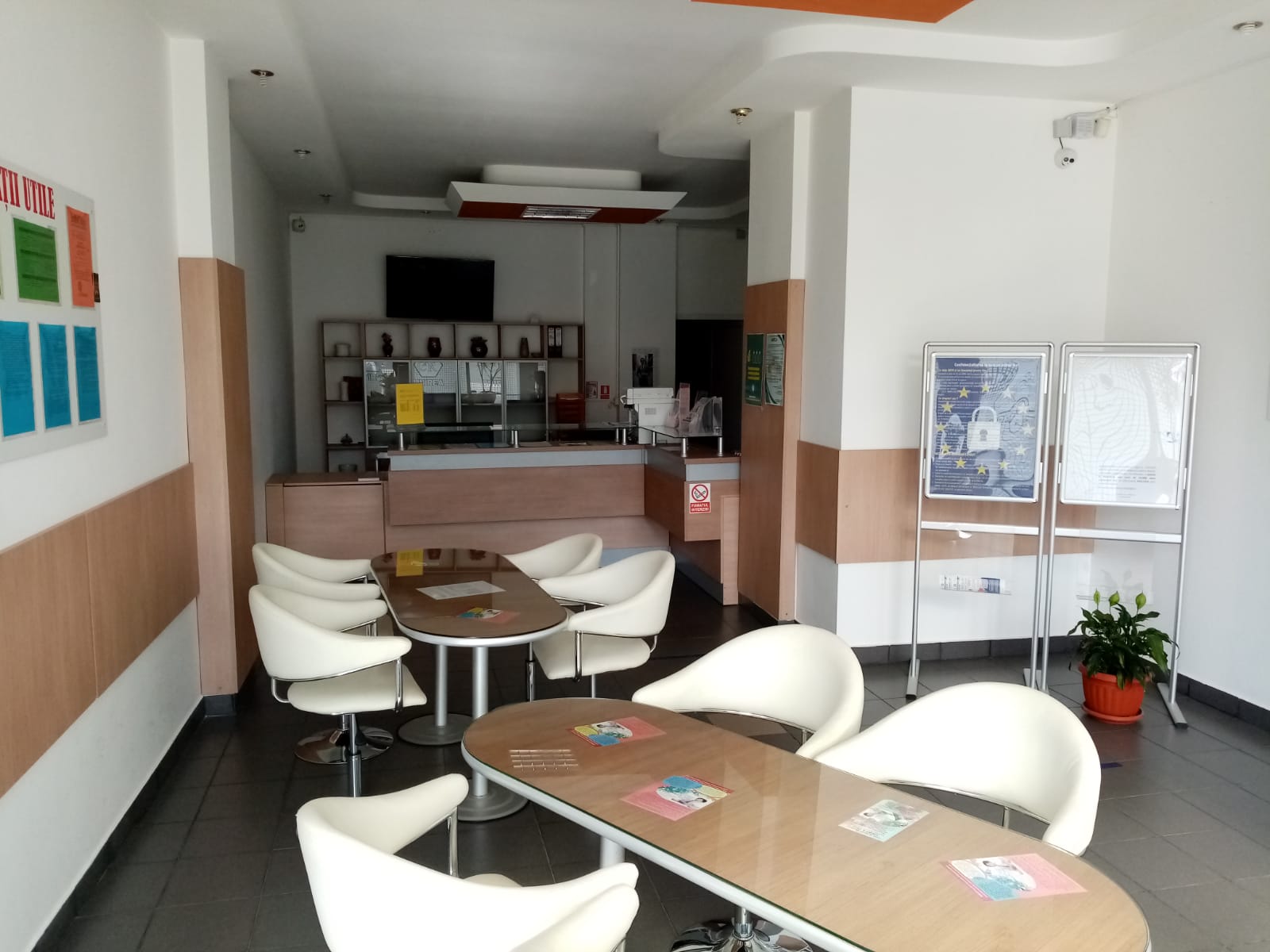 C.A.R. Transilvania Cugir